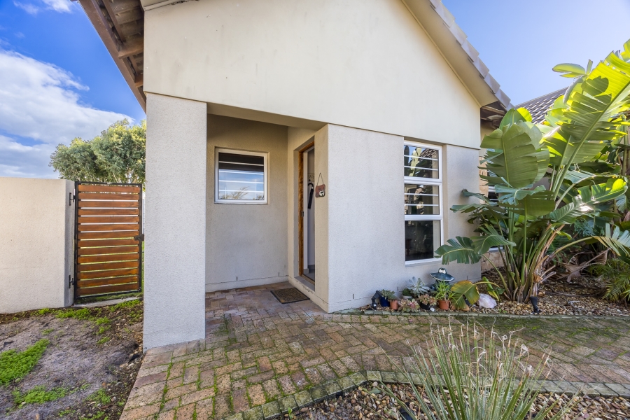 3 Bedroom Property for Sale in Arauna Western Cape